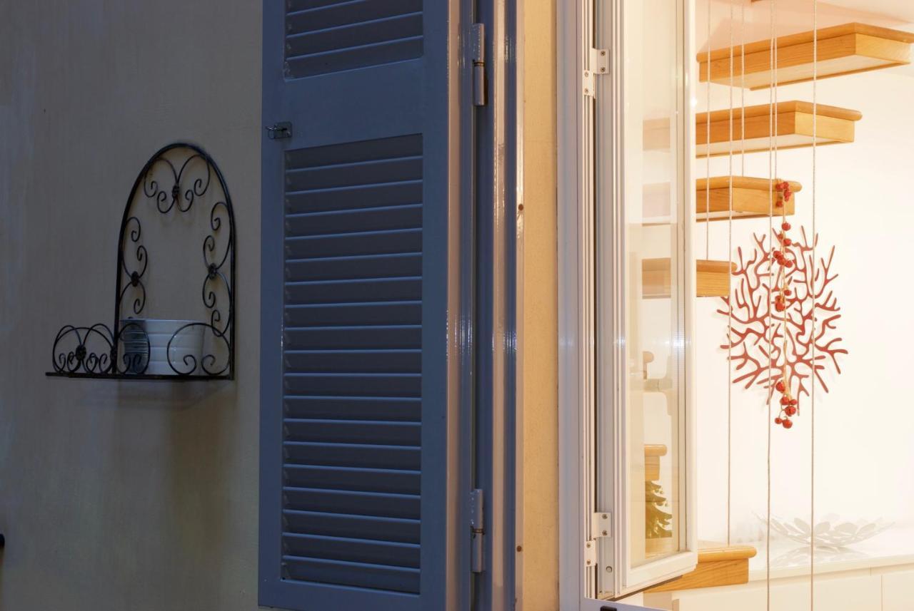 Major Sisters, Holiday Home In The Heart Of Rome Bagian luar foto